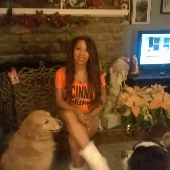 melanie_701